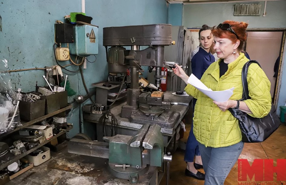 Маргариновый завод Красноярск. Маргариновый завод Москва. Маргариновый завод Пермь. Алматинский маргариновый завод продукция.